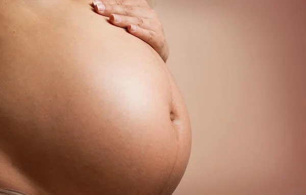 HCG在妊娠诊断、生育辅助中的作用